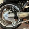 5e7e_l 1999 BMW R1100S