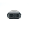 5f29ef9c381dc9e269270896d1f0e27f_750x_2889935a-7701-4cc1-b829-00f08eee04b7 Exway Wave Battery