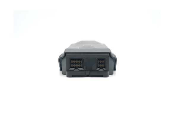 5f29ef9c381dc9e269270896d1f0e27f_750x_2889935a-7701-4cc1-b829-00f08eee04b7 Exway Wave Battery