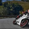 2016 Ducati 959 Panigale