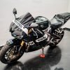 2021 Honda CBR600RR