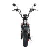 Koppla Gator M2 60V/40Ah 3000W Electric Scooter