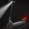 6-1637134265399 Hiboy S2 Max 48V/11.6Ah 500W Electric Scooter