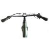 Coastal Cruiser Step Over 26×4 52V/21Ah 750W Electric Bike