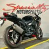 2019 Suzuki GSX-R750