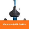 615PheuVkPL._AC_SL1500 DWMEIGI Hera MG708 36V/13Ah 350W Step-Thru Electric Trike