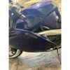 6174_l 2005 BMW Motorrad K 1200 S
