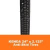 61dkfKWLw2L._AC_SL1500 DWMEIGI Hera MG708 36V/13Ah 350W Step-Thru Electric Trike