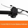 61jbuJGnjHL._AC_SL1500 DWMEIGI Hera MG708 36V/13Ah 350W Step-Thru Electric Trike