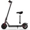 61qVFOyXywL._AC_SL1500_0fe488bb-a405-460d-8491-525361c6789a Hiboy KS4 36V/7.5Ah 350W Electric Scooter