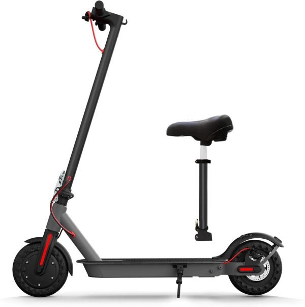 61qVFOyXywL._AC_SL1500_0fe488bb-a405-460d-8491-525361c6789a Hiboy KS4 36V/7.5Ah 350W Electric Scooter