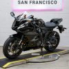 2026 Yamaha YZF-R7