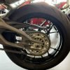 2026 Ducati Panigale V2 S Ducati Yellow