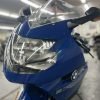 6323_l 2005 BMW K 1200 S