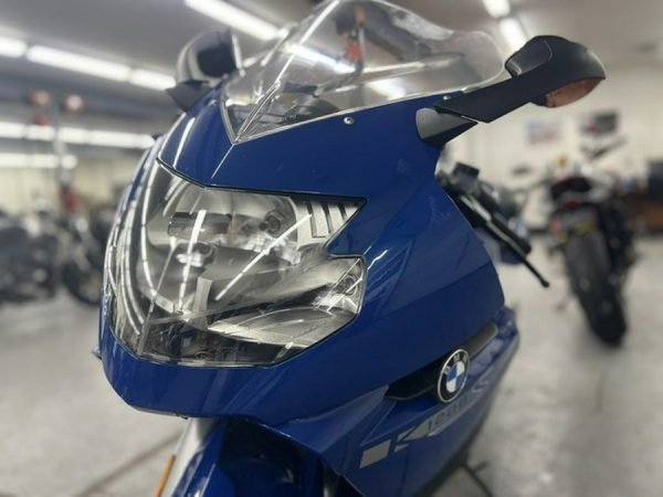 6323_l 2005 BMW K 1200 S