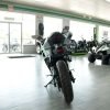 6355_l 2024 Kawasaki Ninja e-1 ABS