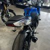 2025 Suzuki GSX-R 600Z