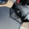 2025 Yamaha YZF-R7