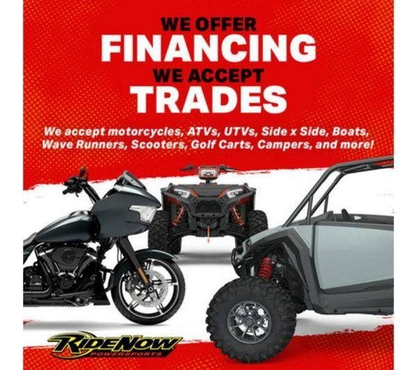 6496_l 2024 Honda CBR600RR ABS