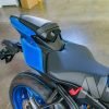 2027 Yamaha YZFR9VL