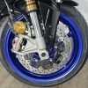 2027 Yamaha Yzf R9