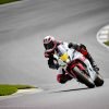 2026 Yamaha YZFR7