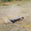 666_3f12d981-9ec9-4c58-84fc-3527cfd3bbe3 Exway Atlas Electric Skateboard