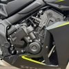 66f1_l 2026 Honda CBR650R Eclutch