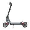 673524_3eeccda0-df20-4507-aac3-fcb5a3271388 Hiboy Titan Pro 48V/36Ah 2400W Electric Scooter 2026