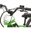 2025 Kawasaki Elektrode 20