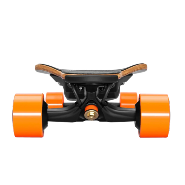 Exway Flex ER Electric Skateboard