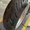 69fa_l 2006 BMW K 1200 S