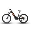 6EUNORAUSPECTER-ST48V EUNORAU SPECTER-ST 48V/17Ah 1000W Electric Mountain Bike
