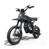 6GT54Pro Riding Times GT54 Pro 60V/25Ah 3000W Electric Mini Dirt Bike
