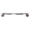 Maxfind FF Street 36V/6.4Ah 1500W Electric Skateboard