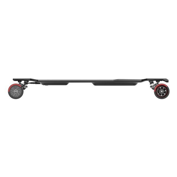 Maxfind FF Street 36V/6.4Ah 1500W Electric Skateboard