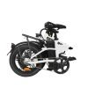 6_1024x1024_8d953d41-81b7-4380-aa0e-f5de20d33100 NAKTO Skylark 36V/10Ah 350W Electric Bike