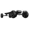 6_1080x2_a475a639-3368-4603-860b-5a1a4951abfd Raldey Carbon AT V2 Electric Skateboard