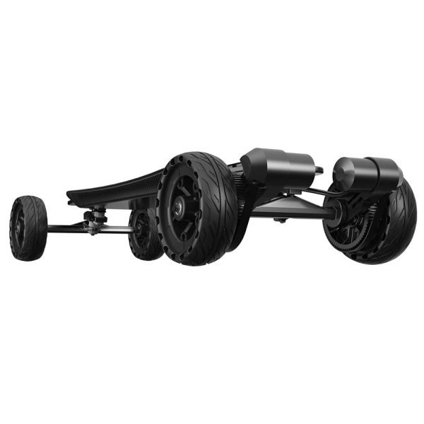 6_1080x2_a475a639-3368-4603-860b-5a1a4951abfd Raldey Carbon AT V2 Electric Skateboard