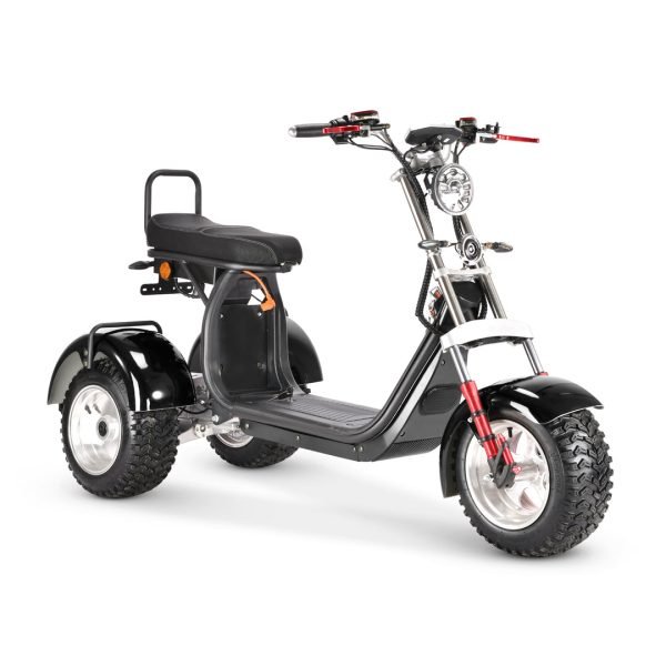 6_1080x_5475978e-b987-401a-8aba-2bce8389f27b SoverSky T7.4 60V/40Ah 4000W Electric Swing Trike
