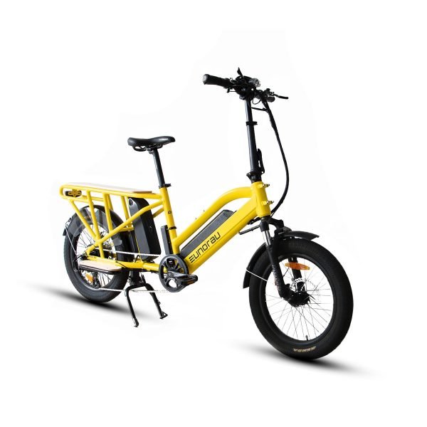 6_1800x1800_afff28ae-cd58-4d5b-9b4a-ee59bc1233fb EUNORAU G30-CARGO 48V/20Ah 500W Dual Battery Cargo Electric Bike