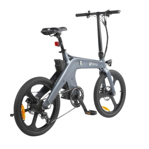 6_1800x1800_d718a7d6-d3a9-4263-bf74-7bbb57c9239d DYU T1 36V/10Ah 250W Electric Bike