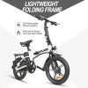6_1_1024x1024_8e619c0e-2d24-4cb8-b94c-22961ca127fb NAKTO Skylark 36V/10Ah 350W Electric Bike