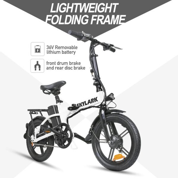 6_1_1024x1024_8e619c0e-2d24-4cb8-b94c-22961ca127fb NAKTO Skylark 36V/10Ah 350W Electric Bike