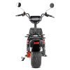 6_1f6628d6-ecfa-41be-a2ca-5228b8ca9f2f SoverSky SL2.0 60V/25Ah 2000W Electric Scooter