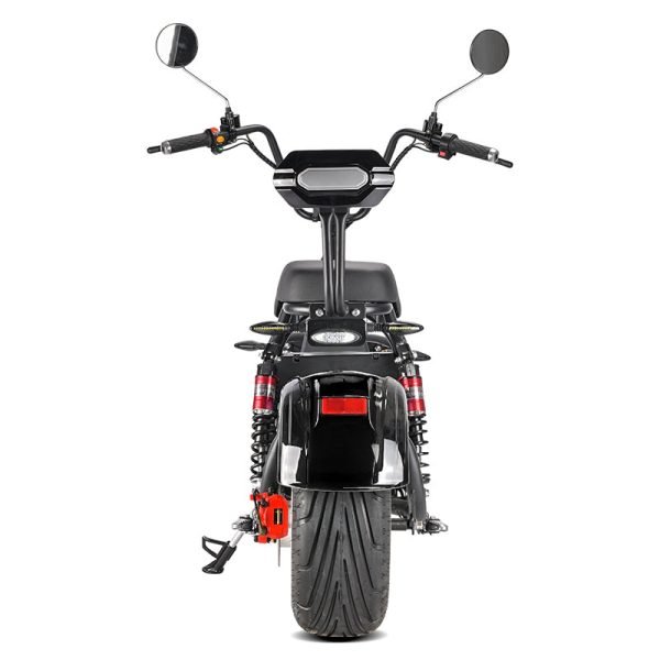 6_1f6628d6-ecfa-41be-a2ca-5228b8ca9f2f SoverSky SL2.0 60V/25Ah 2000W Electric Scooter