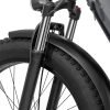 6_2048x2048_08ed48d3-c55b-4d76-b309-cca45cb3d616 Hiboy EX7 48V/18Ah 750W Full Suspension Electric Bike