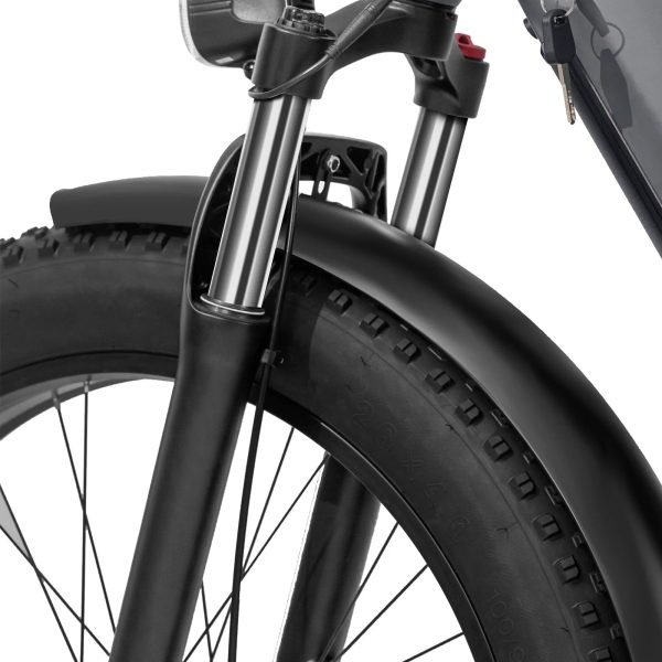 6_2048x2048_08ed48d3-c55b-4d76-b309-cca45cb3d616 Hiboy EX7 48V/18Ah 750W Full Suspension Electric Bike