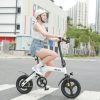 6_2048x2048_a1a57bd0-bf62-41fe-8762-10b96f849bae Hiboy C1 36V/7.8Ah 350W Folding Electric Bike