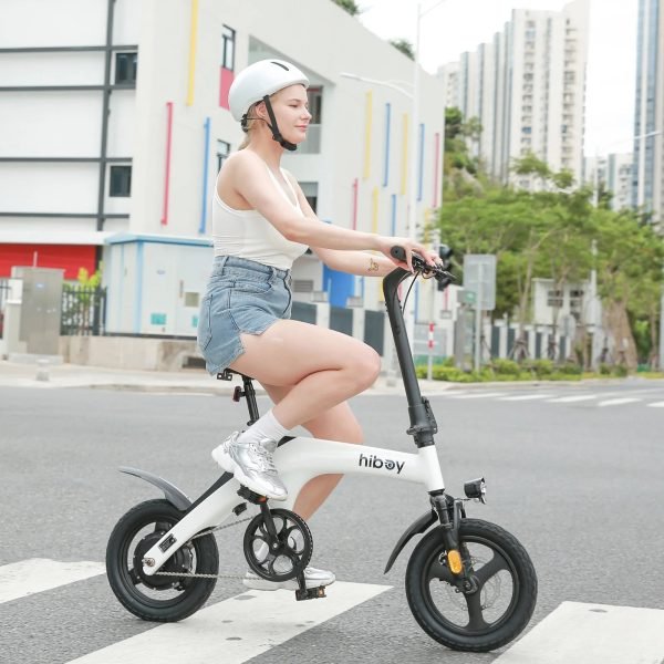 6_2048x2048_a1a57bd0-bf62-41fe-8762-10b96f849bae Hiboy C1 36V/7.8Ah 350W Folding Electric Bike